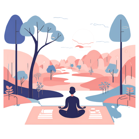 Mastered Mindfulness - Advanced Package